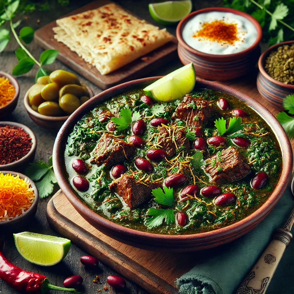 accf29fb-2beb-42ed-9705-42d0423eb883