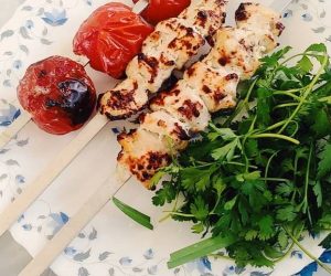 کنجه-لاری-دستور-اصلی-عکس