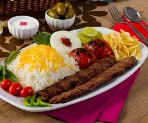 koobideh-2-4